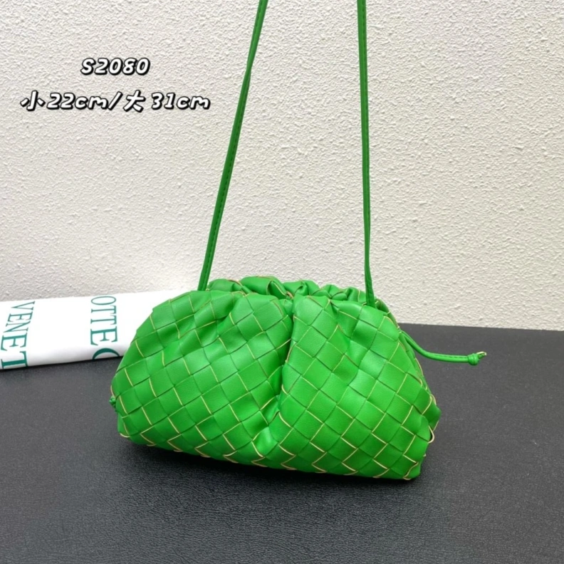 BX Satchel Bags SmartChoice 78539