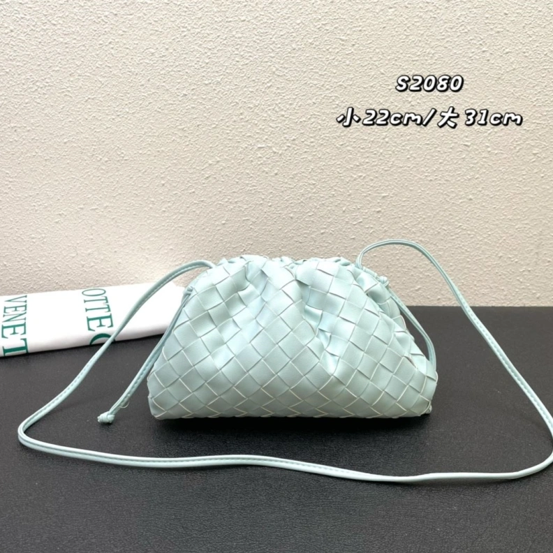 Affordable BX Satchel Bags 78513