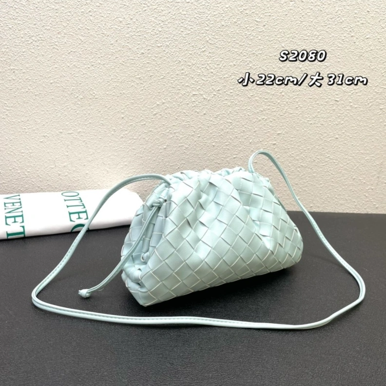 Affordable BX Satchel Bags 78513