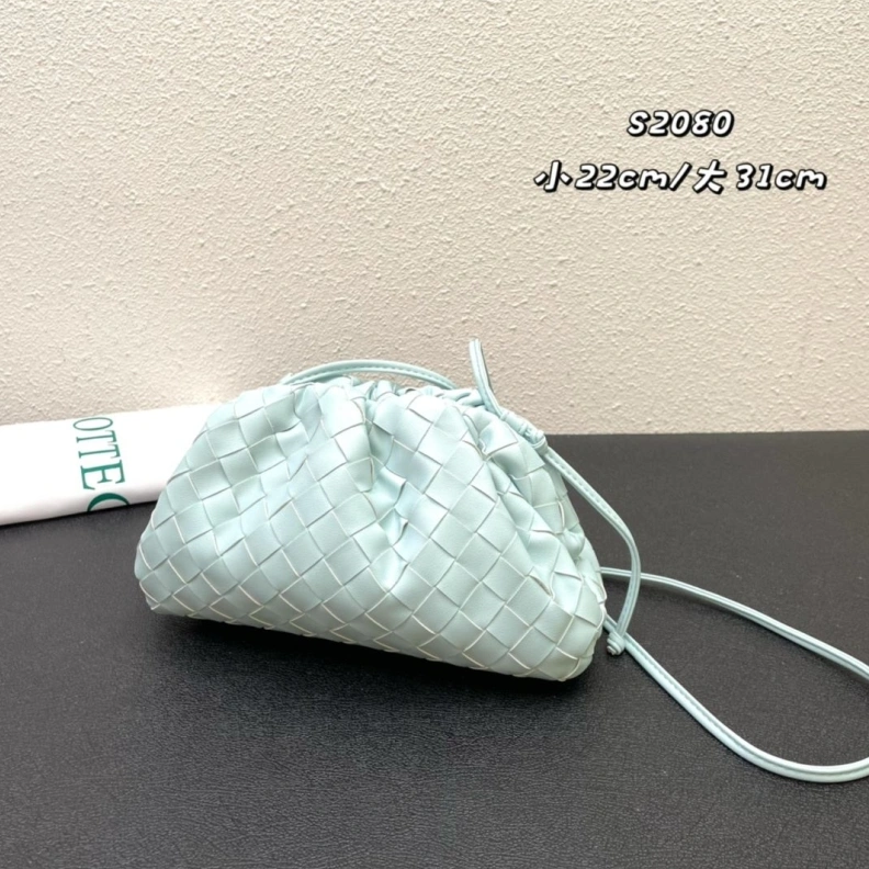 Affordable BX Satchel Bags 78513
