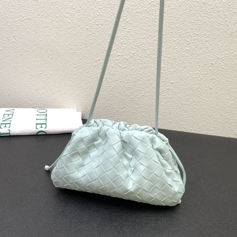 Affordable BX Satchel Bags 78513