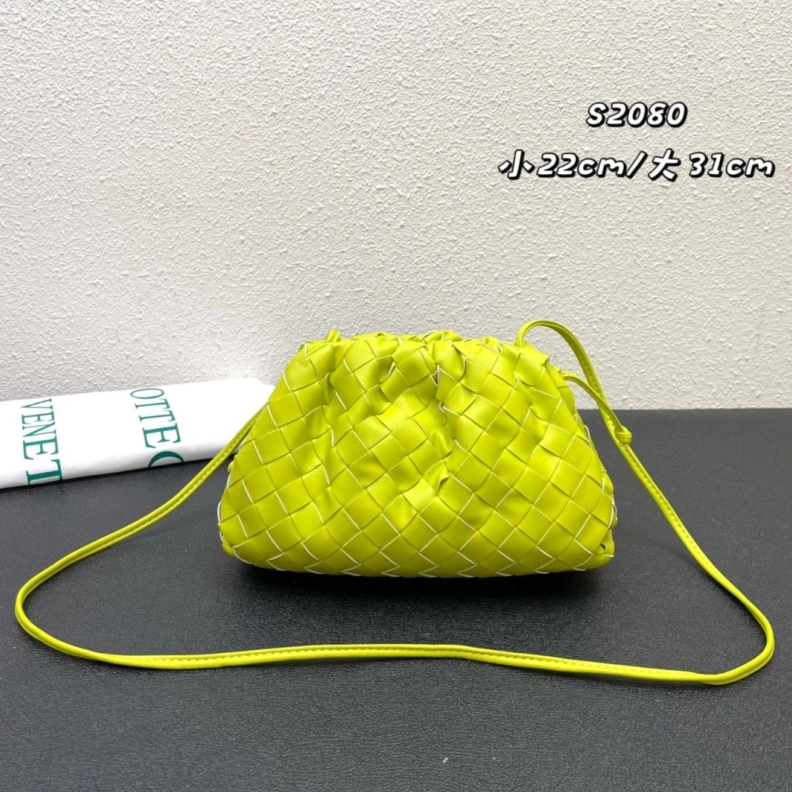 Trendy BX Satchel Bags 78518