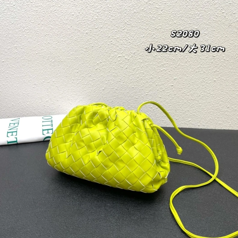 Trendy BX Satchel Bags 78518