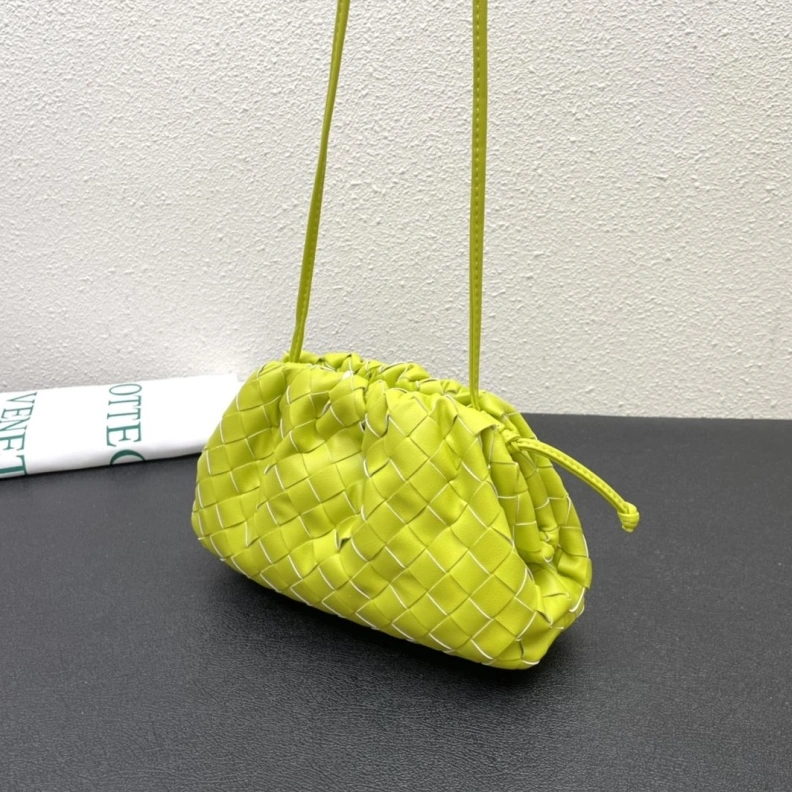Trendy BX Satchel Bags 78518