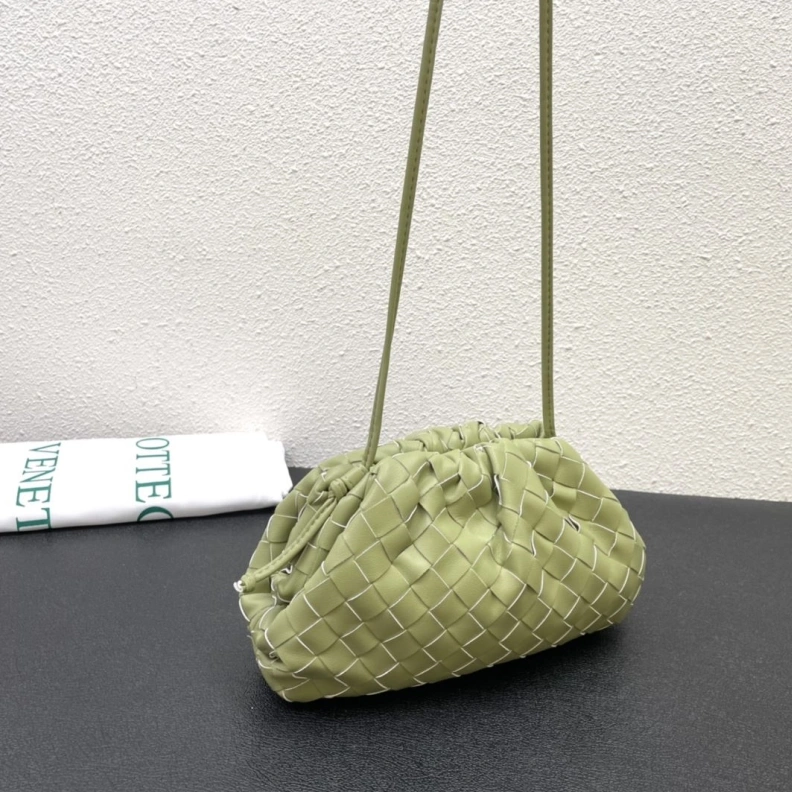BX Satchel Bags Modern 78535