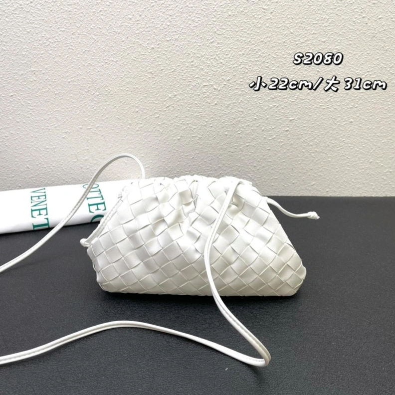 BX Satchel Bags Durable 78531