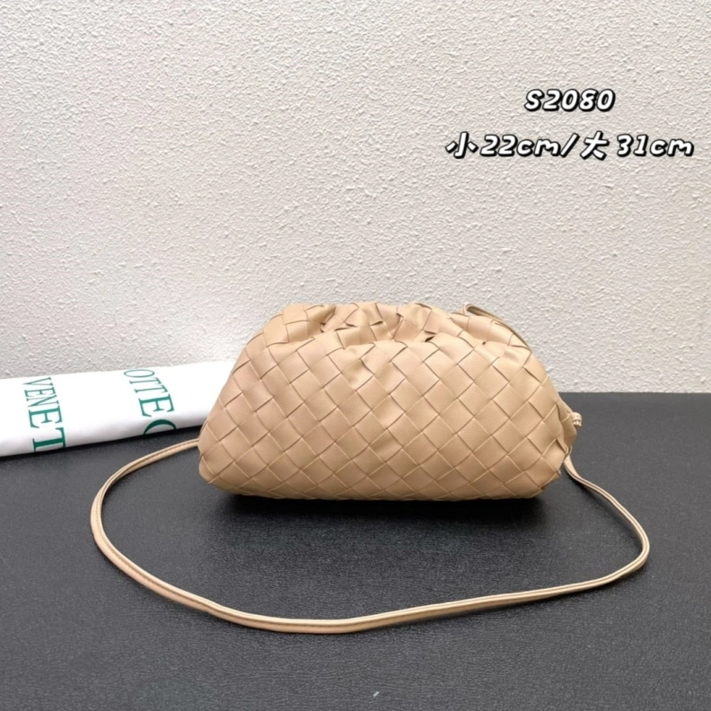 Breathable BX Satchel Bags 78534