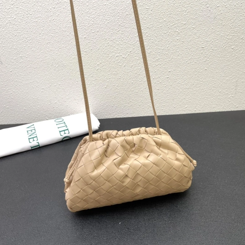 Breathable BX Satchel Bags 78534