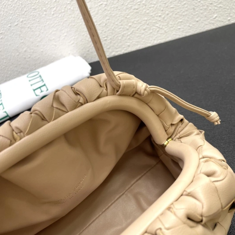 Breathable BX Satchel Bags 78534