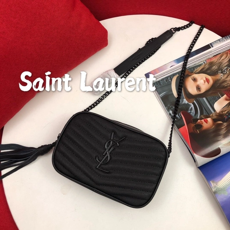 YSX Satchel Bags Reliable 66329