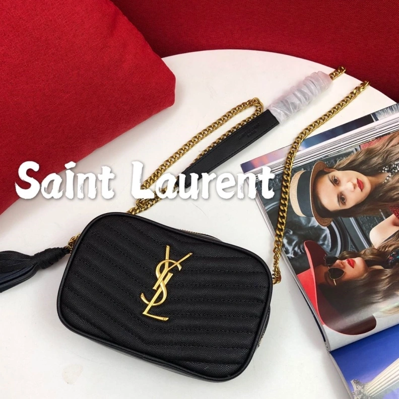 YSX Satchel Bags Affordable 66321