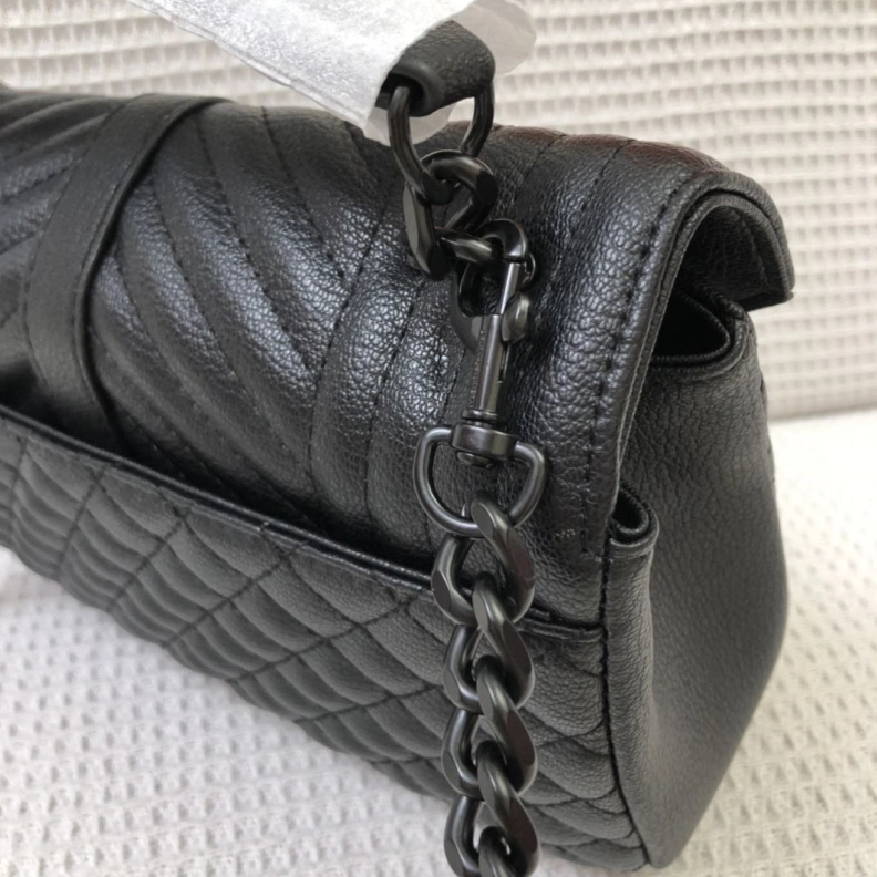 YSX Top Handle Bags Elegant 66013