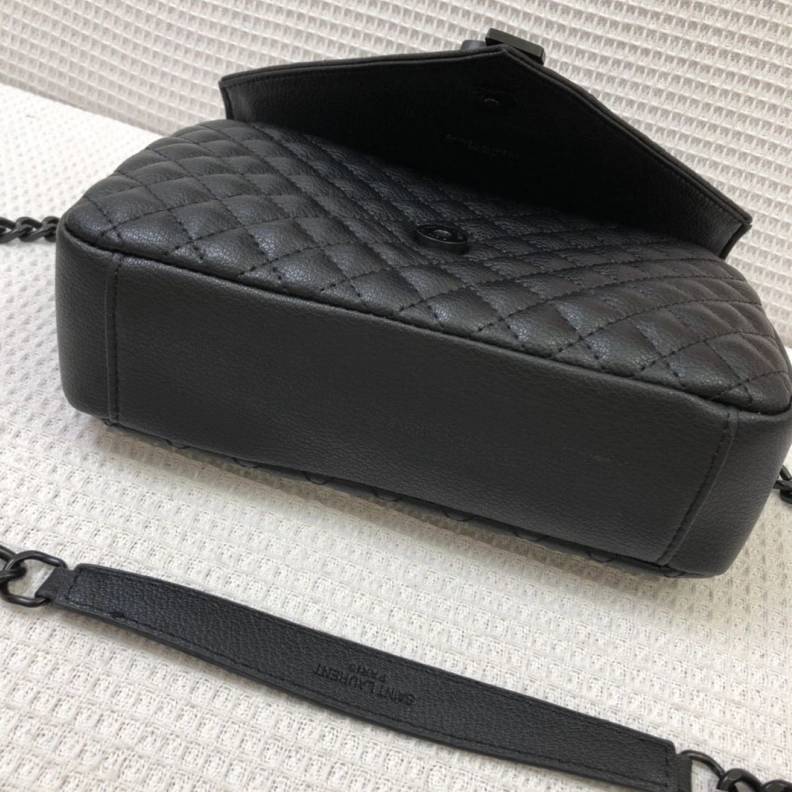 YSX Top Handle Bags Elegant 66013