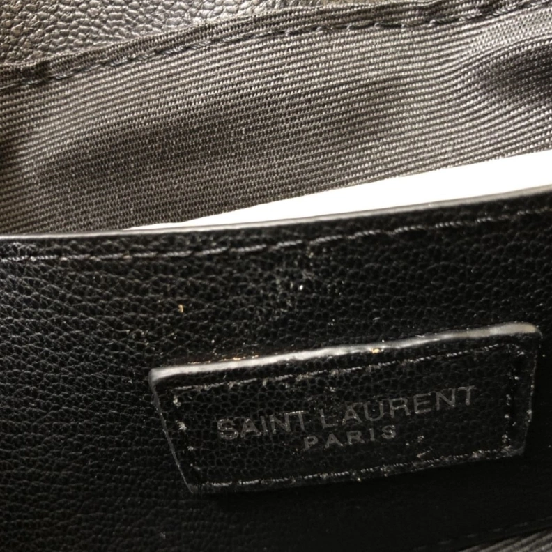 YSX Top Handle Bags Elegant 66013