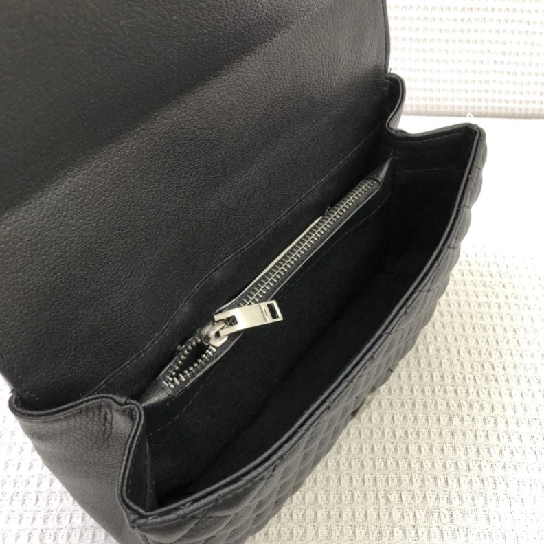 YSX Top Handle Bags GoodFit 66035