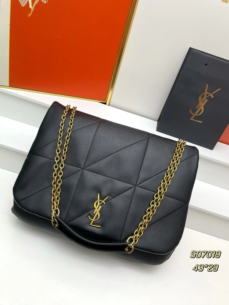 YSX Top Handle Bags Affordable 66008