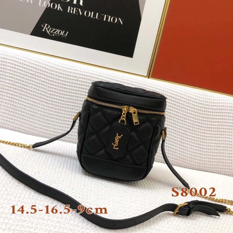 GoodFit YSX Bucket Bags 66407