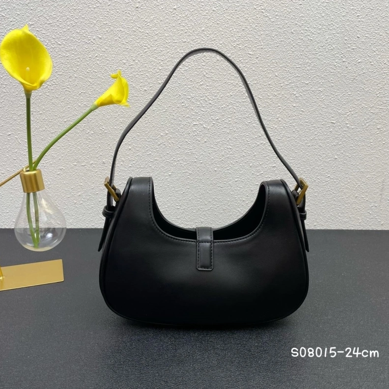 Popular YSX Top Handle Bags 66052