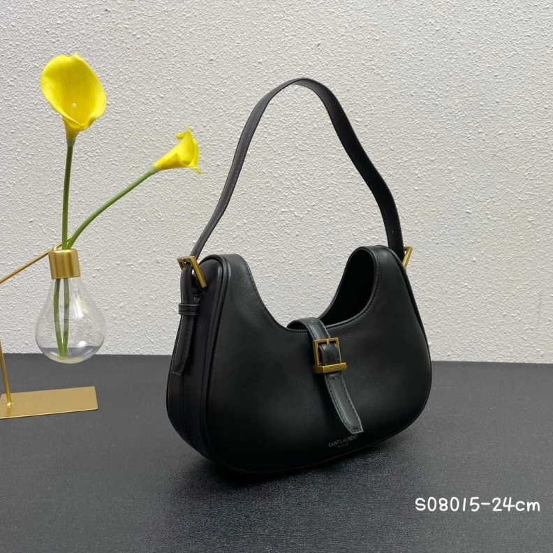Popular YSX Top Handle Bags 66052