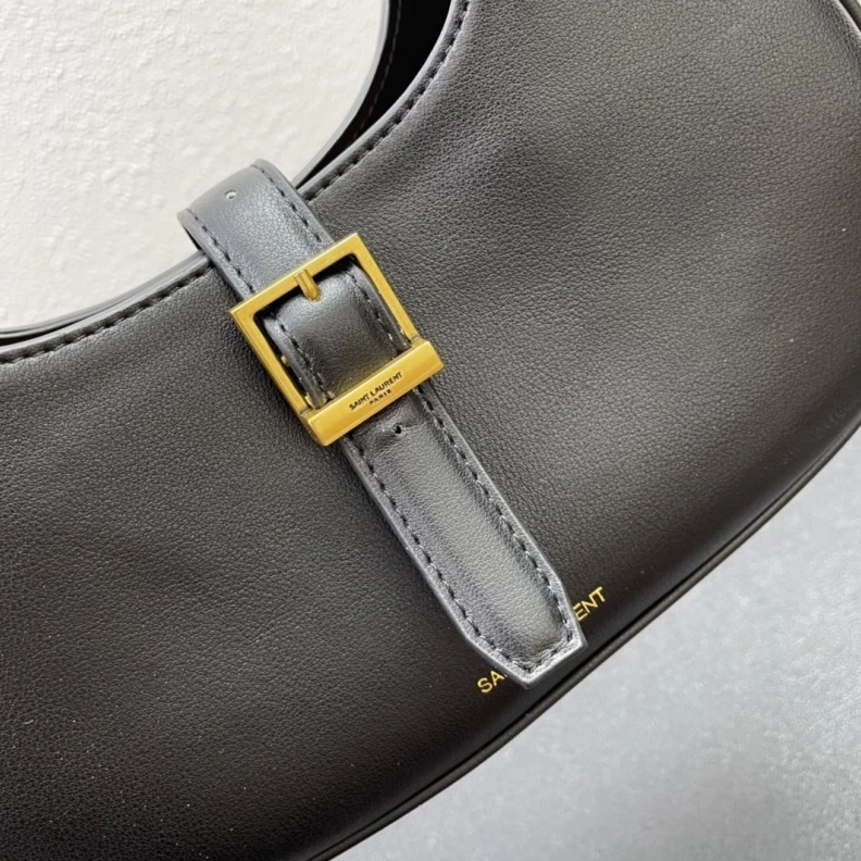 Popular YSX Top Handle Bags 66052