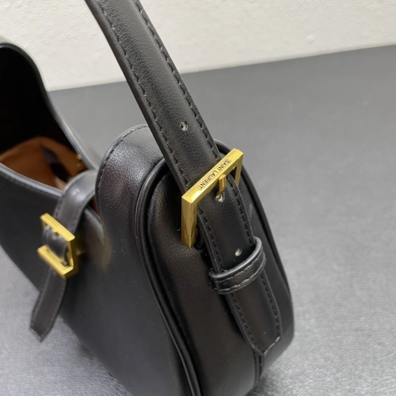 Popular YSX Top Handle Bags 66052