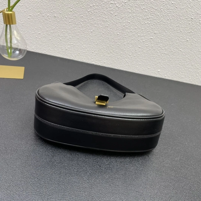 Popular YSX Top Handle Bags 66052
