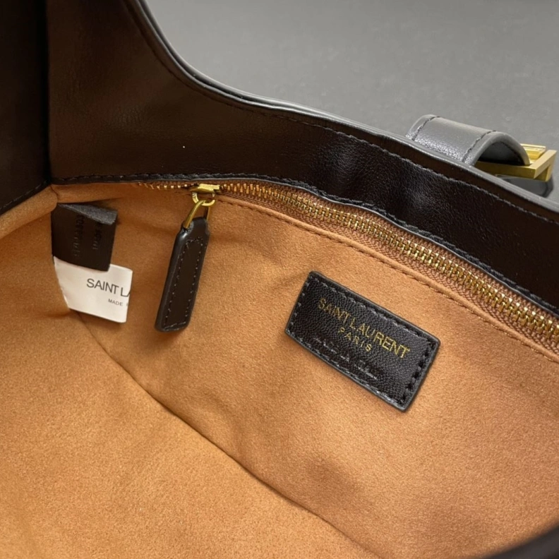 Popular YSX Top Handle Bags 66052