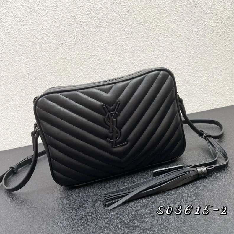 YSX Satchel Bags Modern 66326