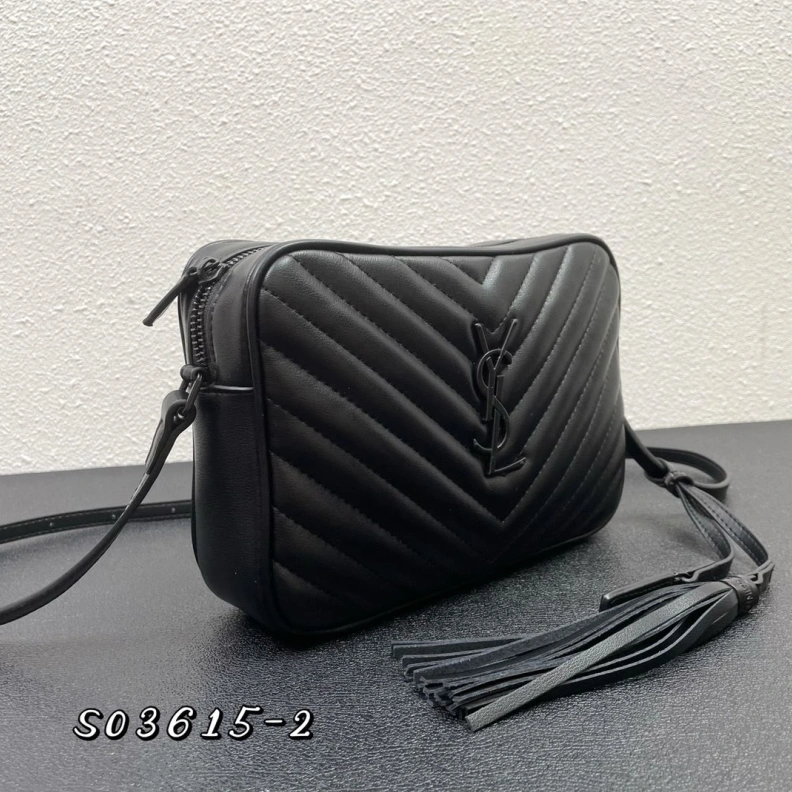 YSX Satchel Bags Modern 66326