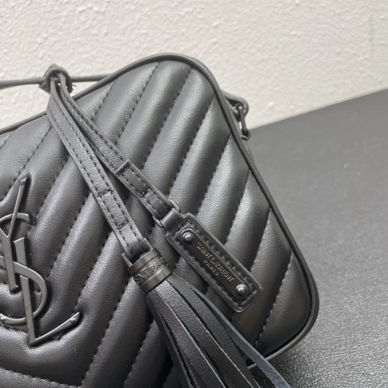 YSX Satchel Bags Modern 66326