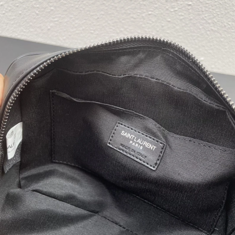 YSX Satchel Bags Modern 66326