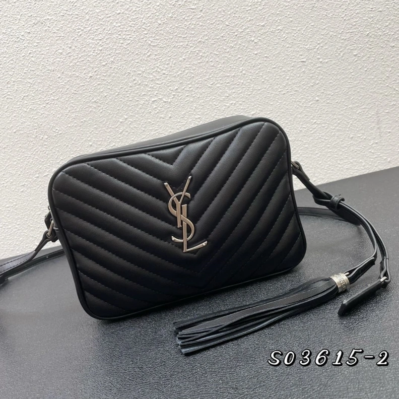 YSX Satchel Bags Efficient 66319