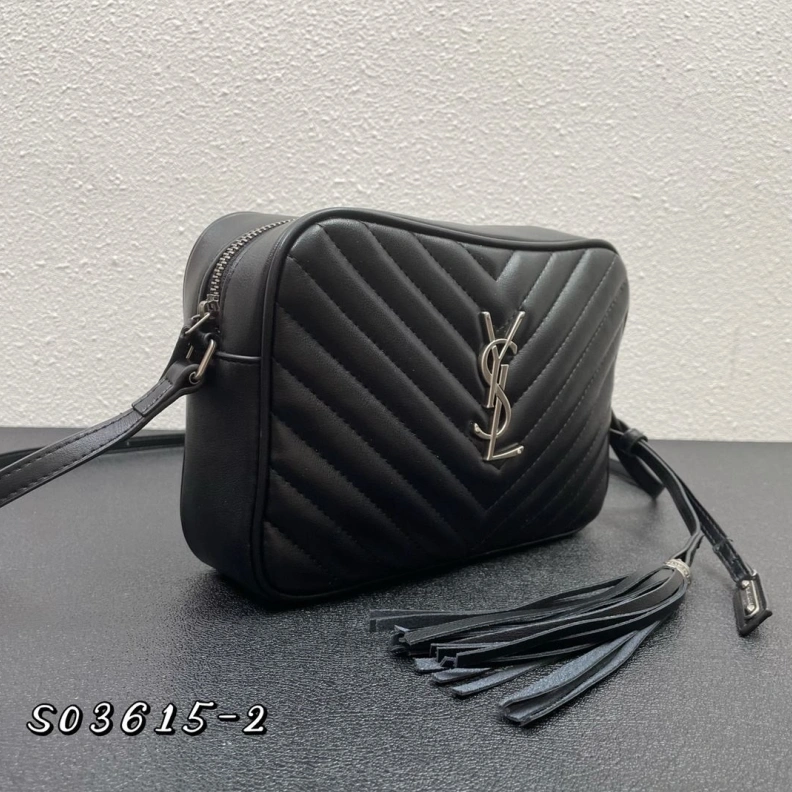 YSX Satchel Bags Efficient 66319