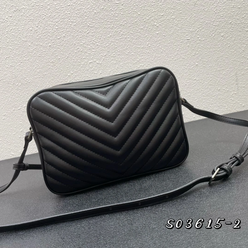 YSX Satchel Bags Efficient 66319