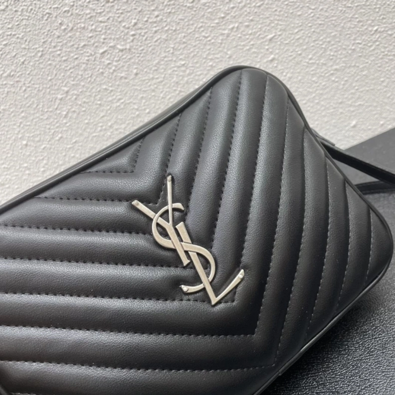 YSX Satchel Bags Efficient 66319