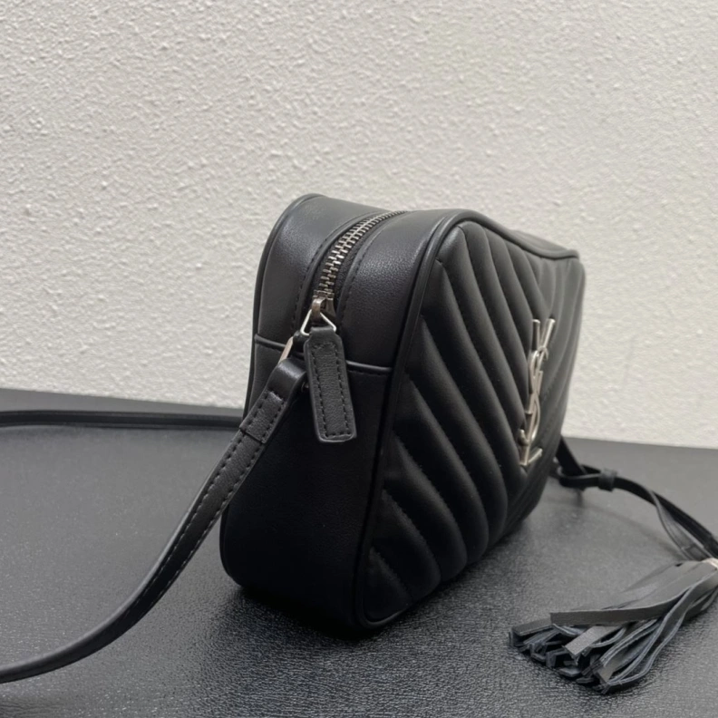 YSX Satchel Bags Efficient 66319