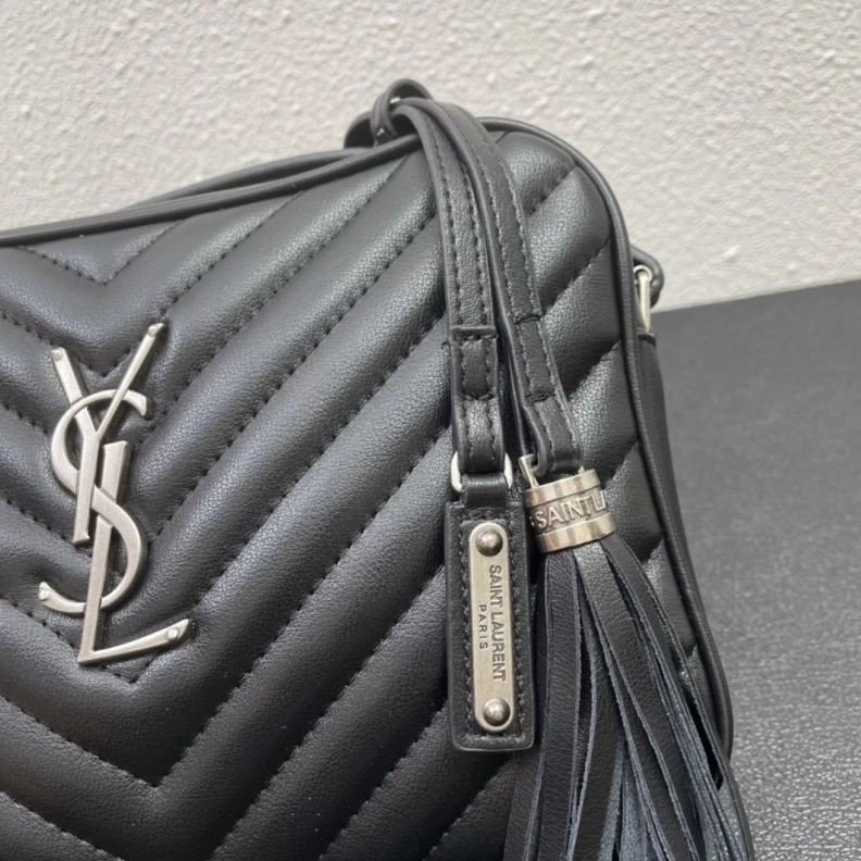 YSX Satchel Bags Efficient 66319