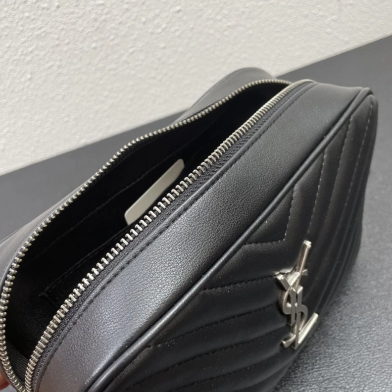 YSX Satchel Bags Efficient 66319