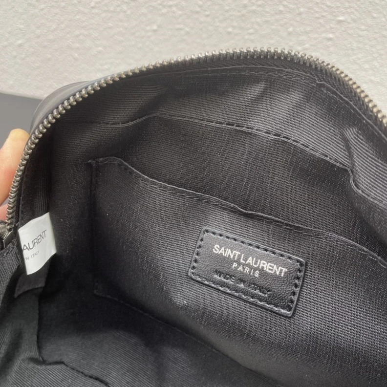 YSX Satchel Bags Efficient 66319