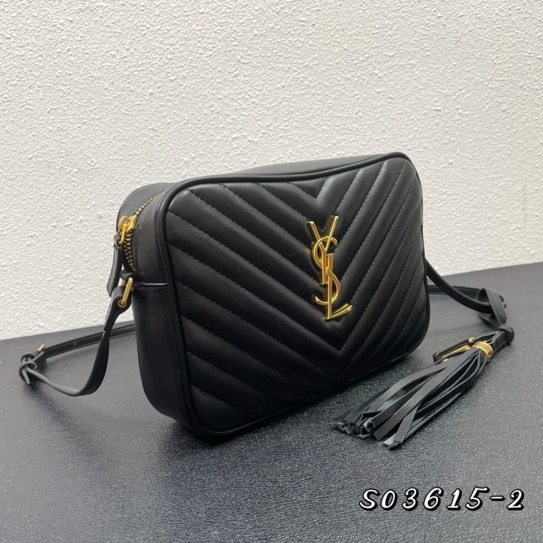 Durable YSX Satchel Bags 66308