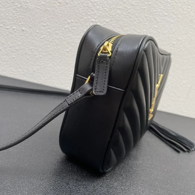 Durable YSX Satchel Bags 66308