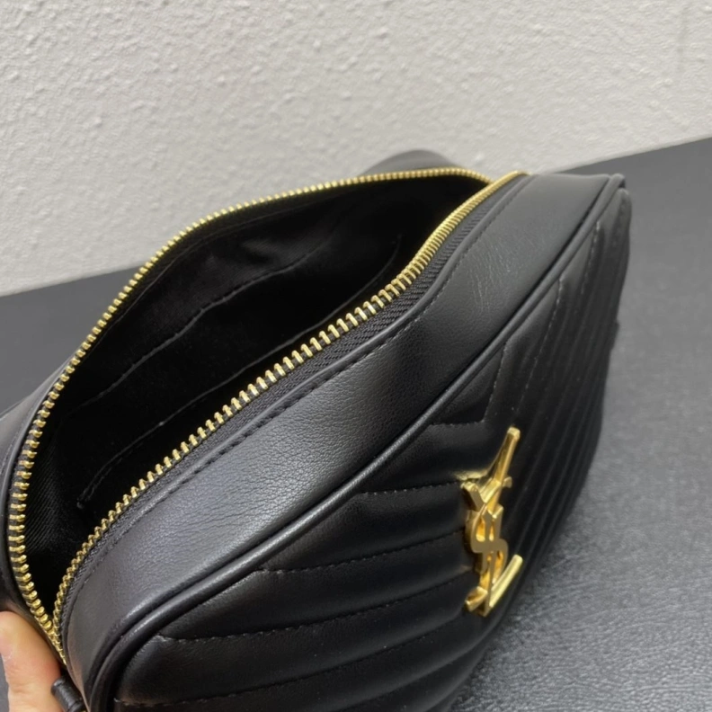 Durable YSX Satchel Bags 66308