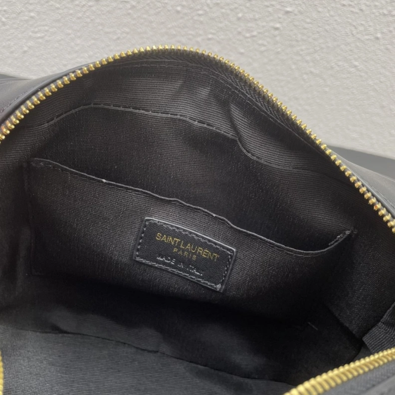 Durable YSX Satchel Bags 66308