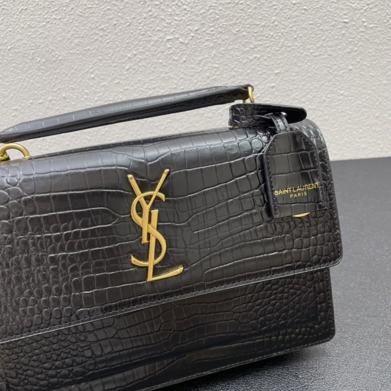 Versatile YSX Satchel Bags 66298