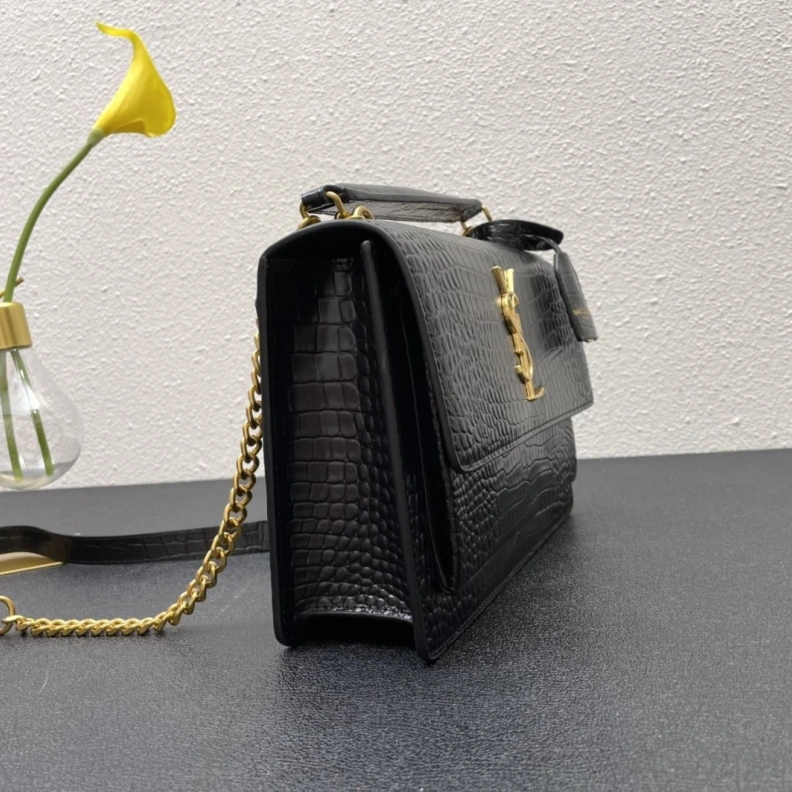 Versatile YSX Satchel Bags 66298