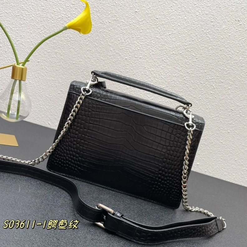 TopPick YSX Satchel Bags 66296