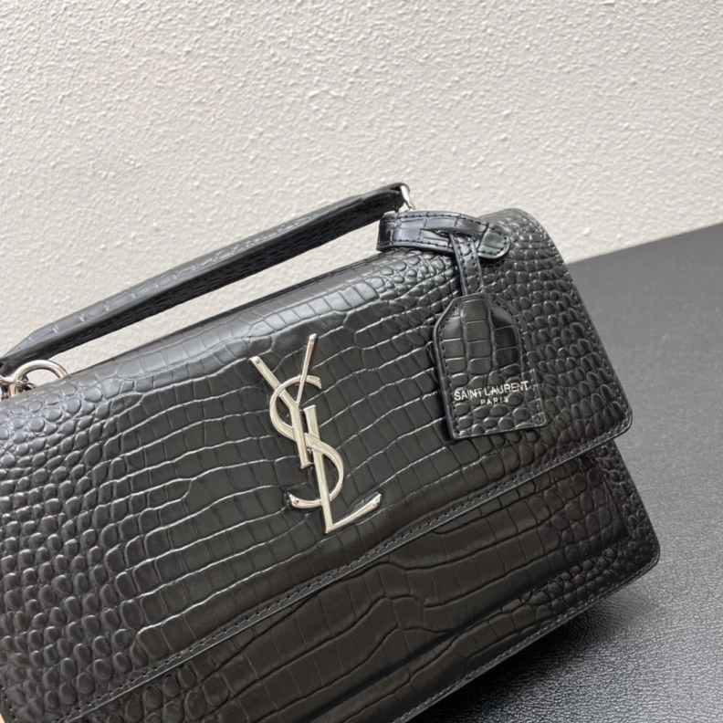 TopPick YSX Satchel Bags 66296