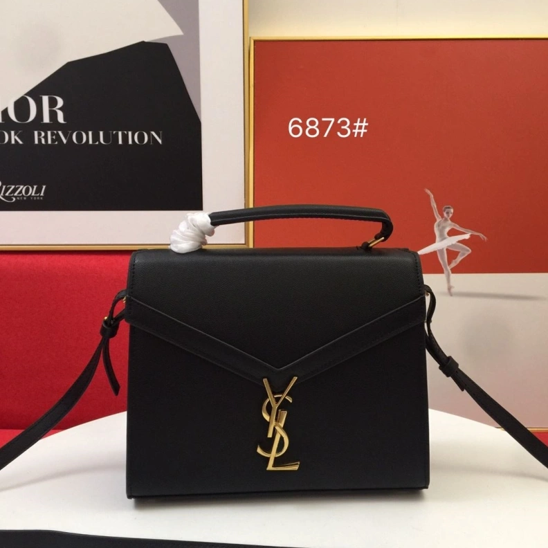 YSX Satchel Bags Soft 66305