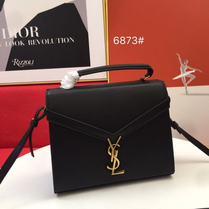 YSX Satchel Bags Soft 66305