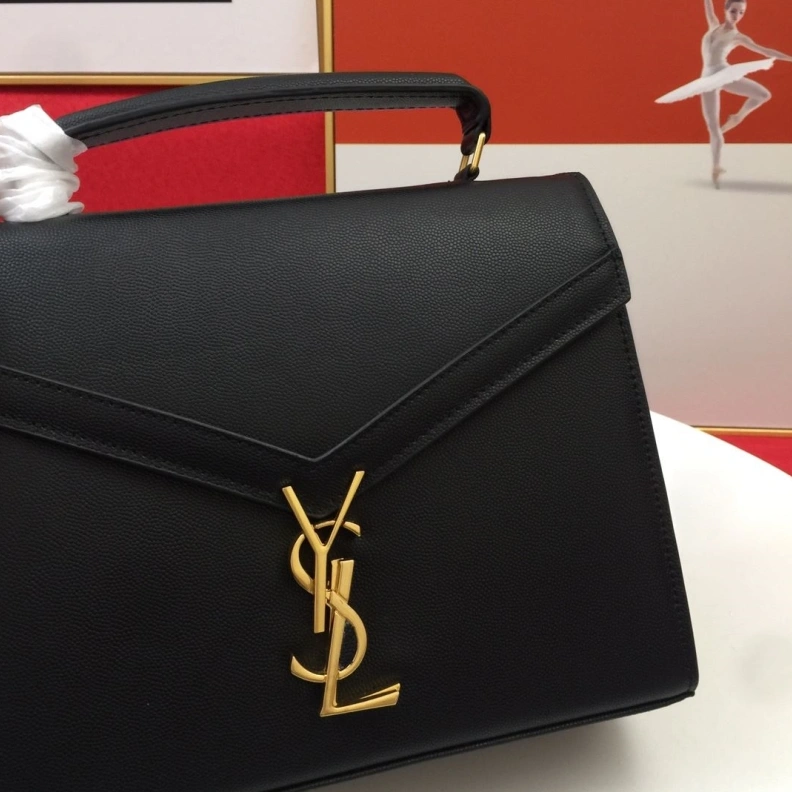 YSX Satchel Bags Soft 66305